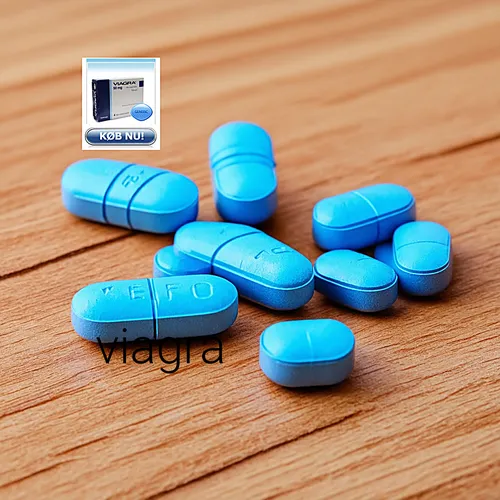 El viagra lo venden sin receta medica